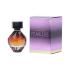 Victoria´s Secret Fearless Eau de Parfum за жени 50 ml