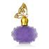 Anna Sui La Vie de Bohème Eau de Toilette за жени 75 ml