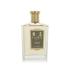 Floris Tuberose in Silk Eau de Parfum за жени 100 ml