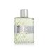 Dior Eau Sauvage Eau de Toilette за мъже 400 ml