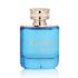 Boucheron Quatre En Bleu Eau de Parfum за жени 100 ml