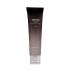 HaruHaru Wonder Black Rice Triple AHA Gentle Cleansing Gel Почистващ гел 100 ml