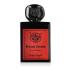 Lorenzo Pazzaglia Bloody Smoke Парфюмен екстракт 50 ml