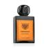 Lorenzo Pazzaglia Carbonara Парфюмен екстракт 50 ml