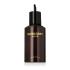 Burberry Hero Парфюм за мъже Пълнител 200 ml
