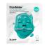 Dr. Jart+ Cryo Rubber Soothing Mask Маска за лице 40 g