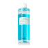 COSRX Low pH Niacinamide Micellar Cleansing Water Мицеларна вода 400 ml