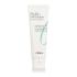 COSRX AHA/BHA Vitamin C Daily Cream Дневен крем за лице 50 ml