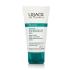 Uriage Hyséac Purifying Peel-Off Mask Маска за лице 50 ml