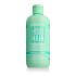 HairBurst Longer Stronger Hair Shampoo For Oily Scalp & Roots Шампоан 350 ml