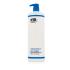 K18 Damage Shield Protective Conditioner Балсам за коса за жени 930 ml