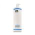 K18 Damage Shield pH Protective Shampoo Шампоан за жени 930 ml