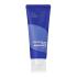 Isntree Hyaluronic Acid Water Sleeping Mask Маска за лице за жени 100 ml