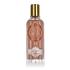 Jeanne en Provence Grenade Petillante Eau de Parfum за жени 60 ml
