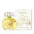 Houbigant Quelques Fleurs Jardin Secret Eau de Parfum за жени 100 ml