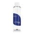 Isntree Hyaluronic Acid Toner Лосион за лице за жени 200 ml