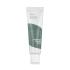 Isntree Mugwort Calming Cream Дневен крем за лице за жени 50 ml
