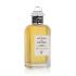 Acqua di Parma Note di Colonia IV Одеколон 150 ml