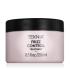 Lakmé Teknia Frizz Control Treatment Маска за коса 250 ml