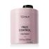 Lakmé Teknia Frizz Control Treatment Маска за коса 1000 ml