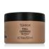 Lakmé Teknia Full Defense Treatment Маска за коса 250 ml