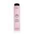 Lakmé Teknia Frizz Control Shampoo Шампоан 300 ml