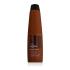 Lakmé K.Therapy Bio Argan Hydrating Shampoo Шампоан 300 ml