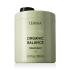 Lakmé Teknia Organic Balance Treatment Маска за коса 1000 ml