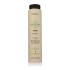 Lakmé Teknia Scalp Care Pure Shampoo Шампоан 300 ml