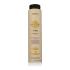 Lakmé Teknia Scalp Care Vital Shampoo Шампоан 300 ml