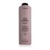 Lakmé Teknia Frizz Control Shampoo Шампоан 1000 ml