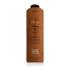 Lakmé Teknia Argan Oil Shampoo Шампоан 1000 ml