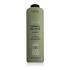 Lakmé Teknia Organic Balance Shampoo Шампоан 1000 ml