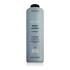 Lakmé Teknia Body Maker Shampoo Шампоан 1000 ml