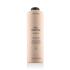 Lakmé Teknia Full Defense Shampoo Шампоан 1000 ml
