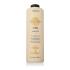Lakmé Teknia Scalp Care Vital Shampoo Шампоан 1000 ml