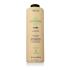 Lakmé Teknia Scalp Care Pure Shampoo Шампоан 1000 ml