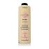 Lakmé Teknia Scalp Care Relief Shampoo Шампоан 1000 ml