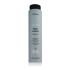 Lakmé Teknia Body Maker Shampoo Шампоан 300 ml