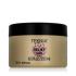Lakmé Teknia Scalp Care Relief Mask Маска за коса 250 ml