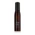 Lakmé K.Therapy Bio Argan Oil Масла за коса 125 ml