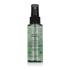 Lakmé Teknia Organic Balance Oil Масла за коса 100 ml