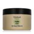 Lakmé Teknia Scalp Care Pure Mask Маска за коса 250 ml
