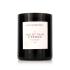 L´Artisan Parfumeur Scented Candle Thé et Pain D'Épices Ароматна свещ 250 g
