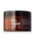 Lakmé K.Therapy Bio Argan Hydrating Mask Маска за коса 250 ml