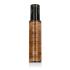 Lakmé Teknia Argan Oil Dry Oil Масла за коса 125 ml