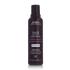 Aveda Invati Advanced Exfoliating Shampoo Light Шампоан за жени 200 ml