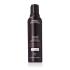 Aveda Invati Advanced Exfoliating Shampoo Light Шампоан за жени 200 ml