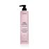 Lakmé Teknia Frizz Control Conditioner Балсам за коса 300 ml