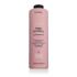 Lakmé Teknia Frizz Control Conditioner Балсам за коса 1000 ml
